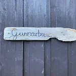Newly Renovated Near Al Center, Mountains & Casa de Férias *