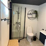 Newly Renovated Near Al Center, Mountains & * Liagardane
