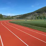 Newly Renovated Near Al Center, Mountains & * Liagardane