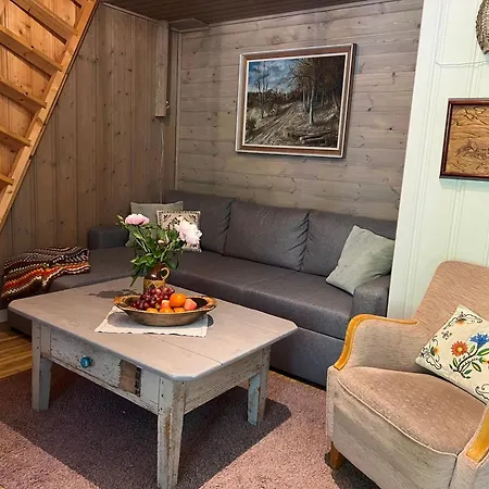 Newly Renovated Near Al Center, Mountains & Casa de Férias Liagardane