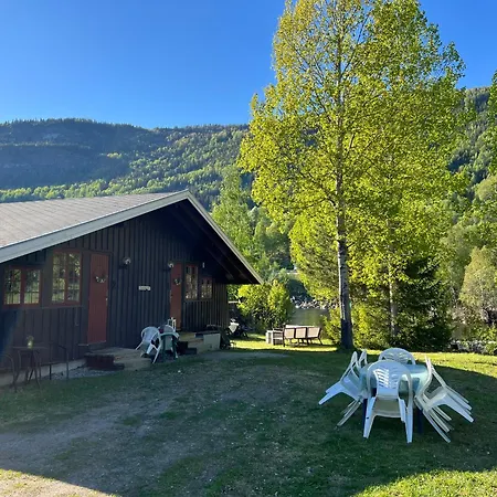Tatil Evi Newly Renovated Near Al Center, Mountains & *