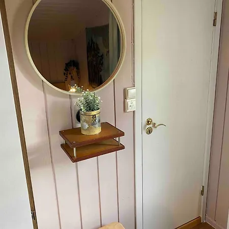Casa vacanze Newly Renovated Near Al Center, Mountains & Liagardane