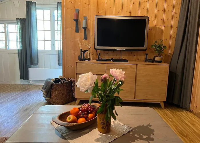 Newly Renovated Near Al Center, Mountains & *